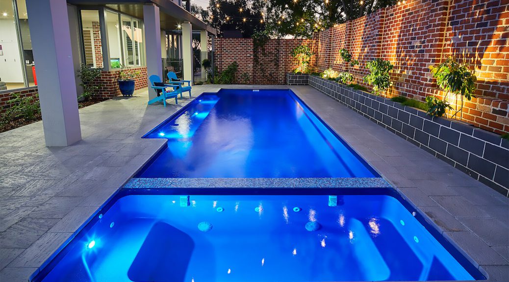 hot tub wiring Calgary